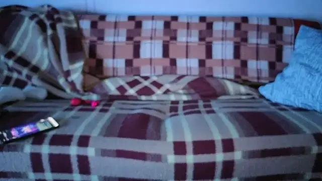 Snapshot of loverboyxxx69 chatting on October 5, 2025, 6:28 pm loverboyxxx69 online show from October 5, 2025, 6:28 pm