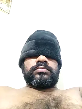 Nogeris20 online show from September 23, 2025, 4:21 pm