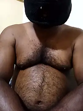 Nogeris20 online show from January 13, 2026, 10:26 pm