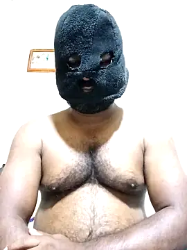 Nogeris20 online show from February 18, 2026, 8:27 pm