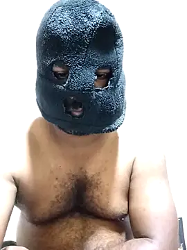 Nogeris20 online show from March 18, 2026, 7:17 pm