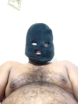 Nogeris20 online show from April 4, 2026, 9:23 pm