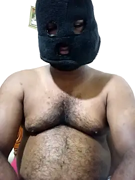 Nogeris20 online show from April 23, 2026, 10:45 pm