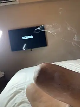 Snapshot of dafei108655 chatting on February 8, 2025, 12:50 pm dafei108655 online show from February 8, 2025, 12:50 pm