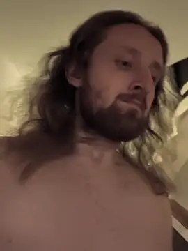 DrownMentallyyy online show from February 10, 2026, 1:32 am