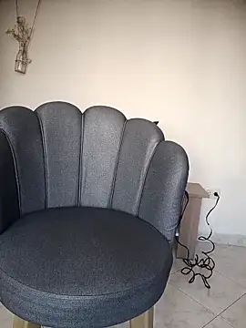 SophieWinslow online show from September 21, 2025, 3:02 pm