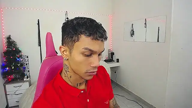 Leonard Price online show from December 20, 2025, 2:02 pm