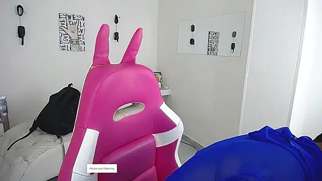 Leonard Price online show from April 12, 2026, 1:10 am