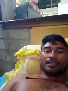 Snapshot of Diogo100 chatting on September 17, 2025, 6:20 pm Diogo100 online show from September 17, 2025, 6:20 pm