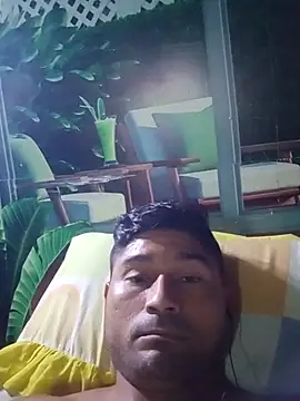 Snapshot of Diogo100 chatting on October 27, 2025, 3:43 am Diogo100 online show from October 27, 2025, 3:43 am