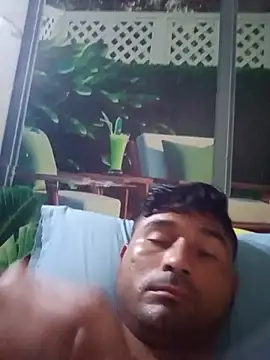 Diogo100 online show from November 16, 2025, 6:24 pm