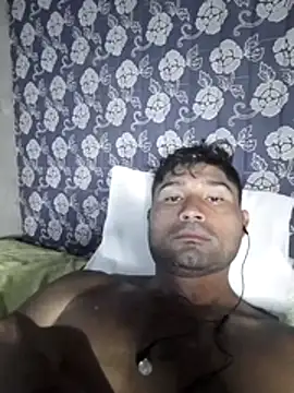 Diogo100 online show from April 3, 2026, 7:28 am