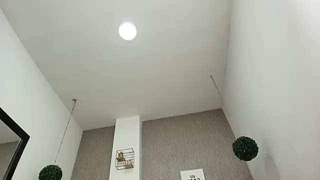 Snapshot of zhamira_21 chatting on January 17, 2025, 9:39 am zhamira 21 online show from January 17, 2025, 9:39 am