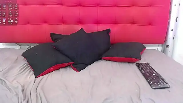 Snapshot of zhamira_21 chatting on March 6, 2025, 11:20 pm zhamira 21 online show from March 6, 2025, 11:20 pm