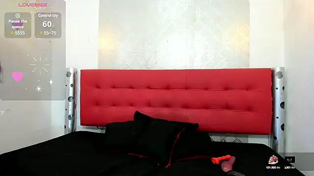 Snapshot of zhamira_21 chatting on March 13, 2025, 8:32 pm zhamira 21 online show from March 13, 2025, 8:32 pm