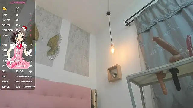 Snapshot of zhamira_21 chatting on September 18, 2025, 10:12 pm zhamira 21 online show from September 18, 2025, 10:12 pm