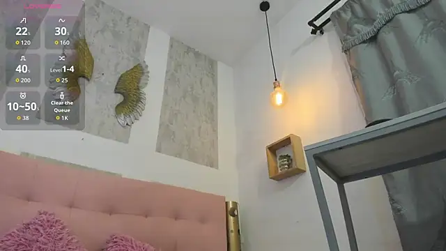 Snapshot of zhamira_21 chatting on October 8, 2025, 9:12 pm zhamira 21 online show from October 8, 2025, 9:12 pm