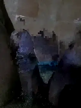 SuranSexy33 online show from February 16, 2026, 2:07 am