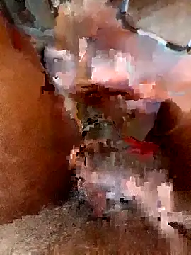 SuranSexy33 online show from March 26, 2026, 7:47 am