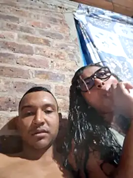 Snapshot of nilson2902 chatting on June 13, 2026, 1:47 am nilson2902 online show from June 13, 2026, 1:47 am