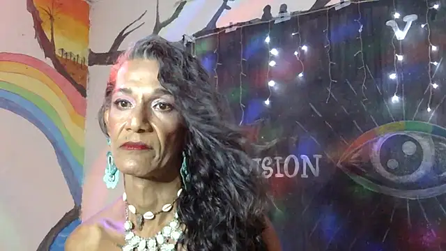 Lobaveterana sex online show from January 9, 2025, 12:03 am