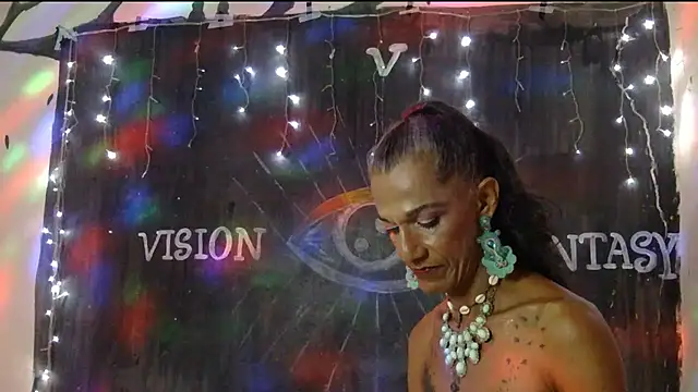 Lobaveterana sex online show from January 9, 2025, 3:04 am