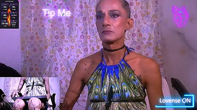 Lobaveterana sex online show from April 4, 2026, 12:42 am