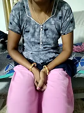 Snapshot of savixxx chatting on December 10, 2024, 5:28 am savixxx online show from December 10, 2024, 5:28 am