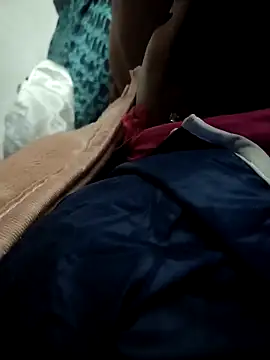 Snapshot of savixxx chatting on December 13, 2024, 5:54 pm savixxx online show from December 13, 2024, 5:54 pm