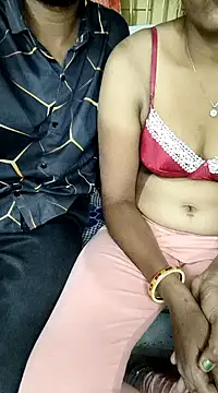 Snapshot of savixxx chatting on December 14, 2024, 8:02 am savixxx online show from December 14, 2024, 8:02 am