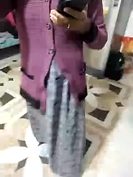 Snapshot of savixxx chatting on December 16, 2024, 2:05 pm savixxx online show from December 16, 2024, 2:05 pm