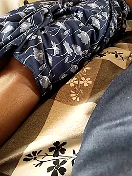 Snapshot of savixxx chatting on September 24, 2025, 5:55 am savixxx online show from September 24, 2025, 5:55 am