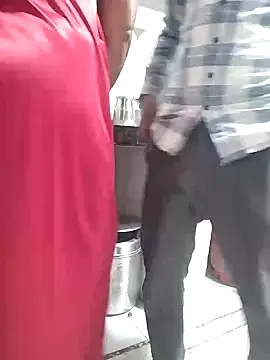 savixxx online show from December 4, 2025, 5:39 am