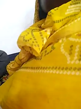 savixxx online show from April 6, 2026, 7:26 pm