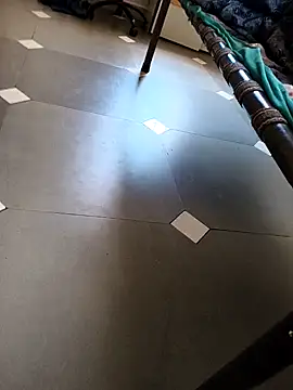 savixxx online show from April 28, 2026, 8:41 am