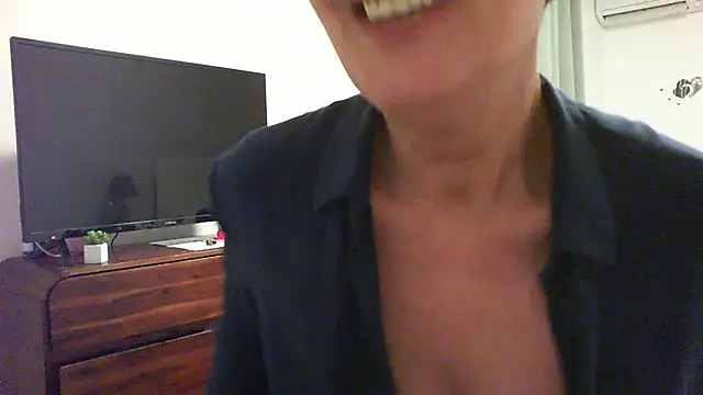   Angel78   online show from March 7, 2025, 1:51 pm