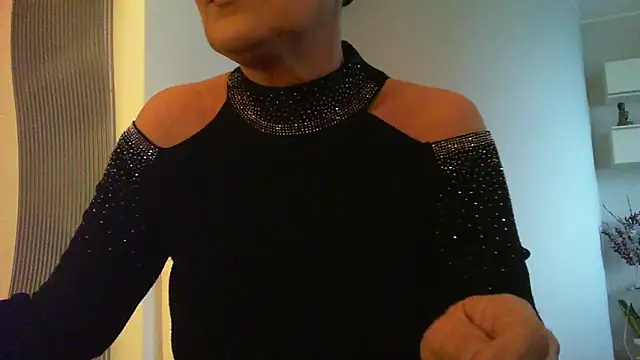   Angel78   online show from December 22, 2025, 2:03 pm