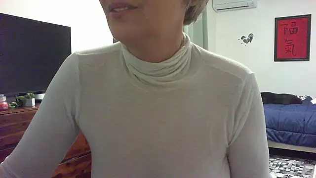   Angel78   online show from April 16, 2026, 1:34 pm