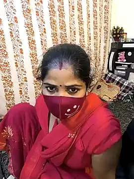 Indian Lust Couple online show from January 15, 2025, 12:19 am