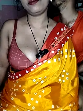 Indian Lust Couple online show from April 15, 2026, 1:23 am