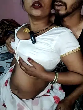 Indian Lust Couple online show from May 6, 2026, 11:10 pm