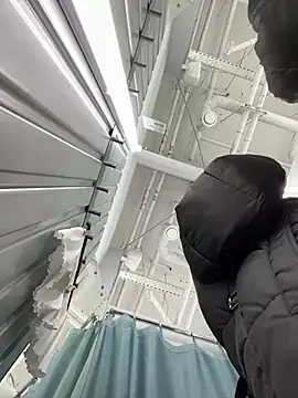 mur girl online show from January 15, 2025, 12:25 pm