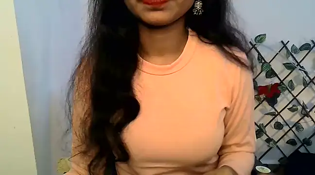 RIYAA 2 online show from January 2, 2025, 10:22 pm