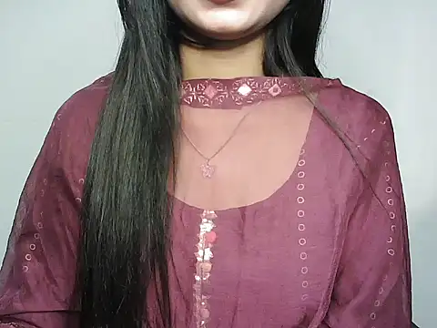 RIYAA 2 online show from October 18, 2025, 7:31 am