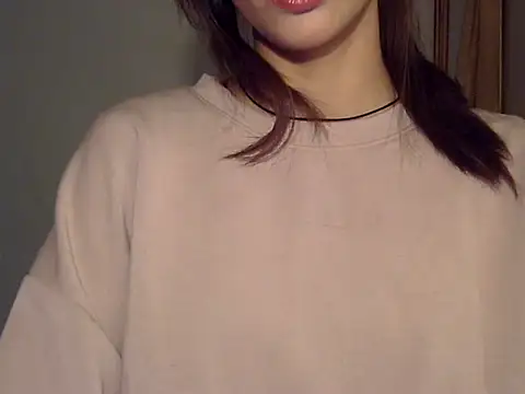 MAAYRA 09 online show from January 9, 2026, 11:02 am