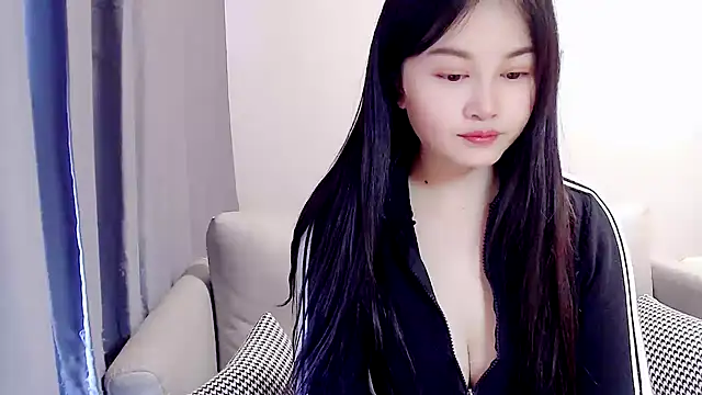 Little-sweet online show from January 19, 2025, 3:29 am