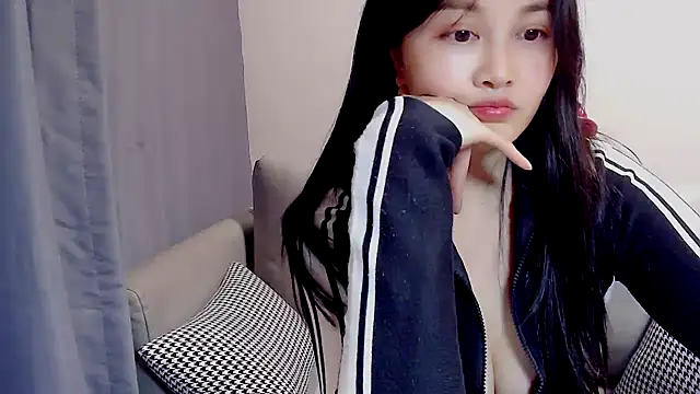 Little-sweet online show from January 25, 2025, 12:47 pm