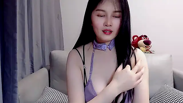 Little-sweet online show from January 27, 2025, 1:30 pm