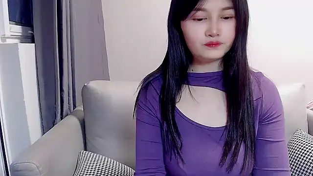 Little-sweet online show from February 1, 2025, 8:29 am
