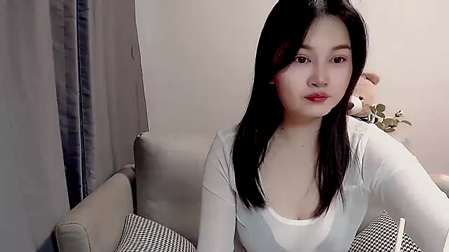 Little-sweet online show from February 7, 2025, 2:50 am